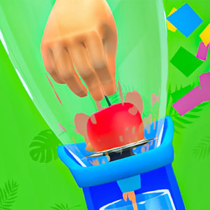 Juice Juicer