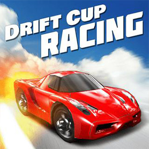 Racing