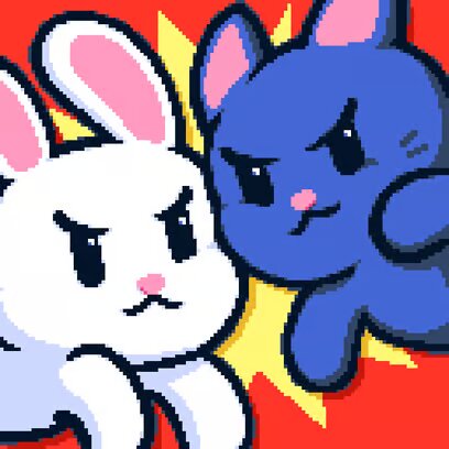 Fighting
